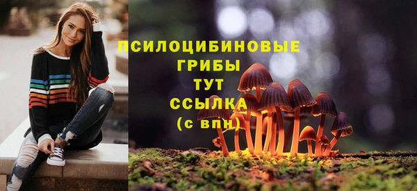 кокаин премиум Арсеньев