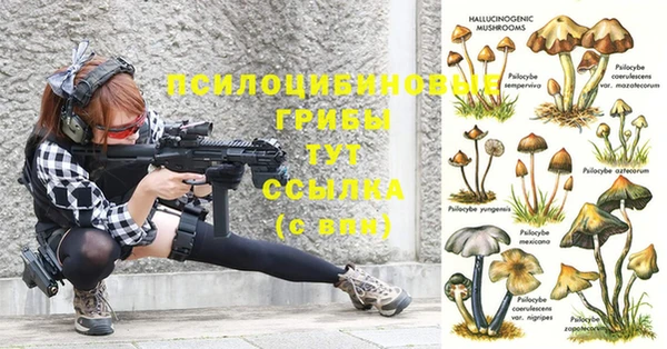 кокаин премиум Арсеньев